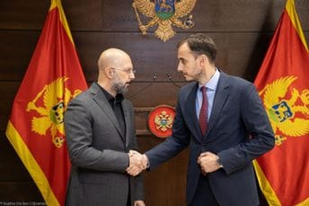 Konatar: URA se zalaže za svijet bez ratova Konatar: URA se zalaže za svijet bez ratova