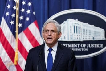 SAD podigle optužnice protiv vojnika Rusije zbog otmice i mučenja jednog Amerikanca u Ukrajini SAD podigle optužnice protiv vojnika Rusije zbog otmice i mučenja jednog Amerikanca u Ukrajini