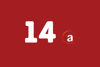 Analitika 14 godina kasnije: Jača i odlučnija u borbi za istinu i dostojanstvo novinarske profesije Analitika 14 godina kasnije: Jača i odlučnija u borbi za istinu i dostojanstvo novinarske profesije