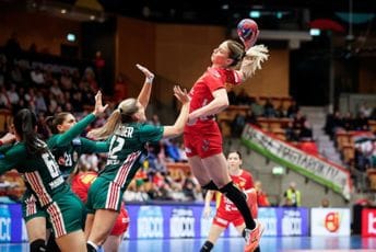 'Lavice' sa Hrvatskom danas u Geteborgu 'Lavice' sa Hrvatskom danas u Geteborgu