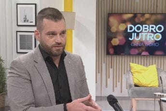 Trivić: Redukovati gradivo i motivisati učenike za bolji rezultat Trivić: Redukovati gradivo i motivisati učenike za bolji rezultat