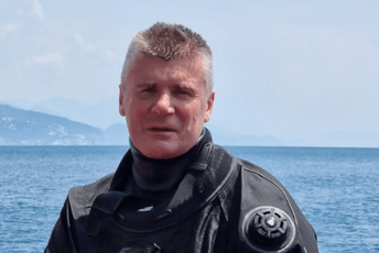 Sjutra komemorativna sjednica povodom smrti Željka Vukićevića Sjutra komemorativna sjednica povodom smrti Željka Vukićevića