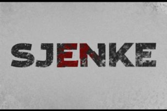 „Sjenke“ na TvE: Ko je Kotoranin Jovan Jovanović kojem se 2020. godine gubi svaki trag