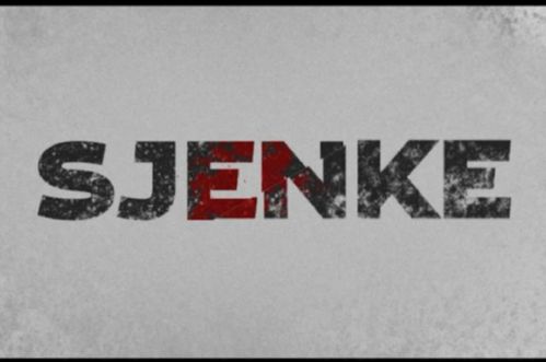 „Sjenke“ na TvE: Ko je Kotoranin Jovan Jovanović kojem se 2020. godine gubi svaki trag