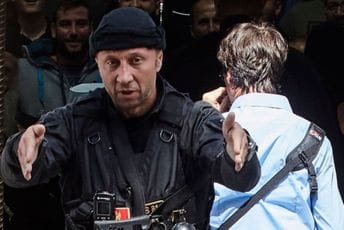 Đukanović: Institucionalno zastrašivanje i suzbijanje građanskog angažmana Đukanović: Institucionalno zastrašivanje i suzbijanje građanskog angažmana