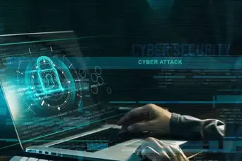 Francuska: Izvršen sajbernapad na poštansku službu