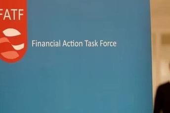 FATF: Ne možemo da spekulišemo da li će Crna Gora u februaru biti stavljena na "sivu listu" FATF: Ne možemo da spekulišemo da li će Crna Gora u februaru biti stavljena na "sivu listu"