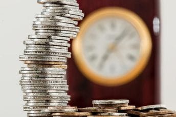 Zbog "sive liste" pad stranih investicija i do tri odsto