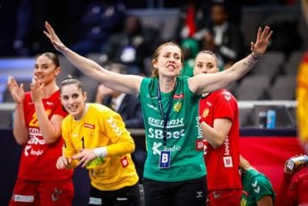 Popović: Ne zanimaju me kalkulacije nego jaka odbrana, moramo da ih maltretiramo i nerviramo Popović: Ne zanimaju me kalkulacije nego jaka odbrana, moramo da ih maltretiramo i nerviramo