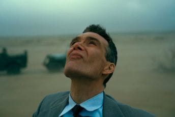 IMDb objavio listu najpopularnijih filmova u 2023. godini IMDb objavio listu najpopularnijih filmova u 2023. godini