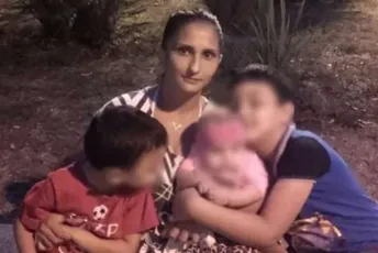 Javnost zatečena presudom Nikoliću: Za VDT svirepo ubistvo, za sud nasilje u porodici Javnost zatečena presudom Nikoliću: Za VDT svirepo ubistvo, za sud nasilje u porodici