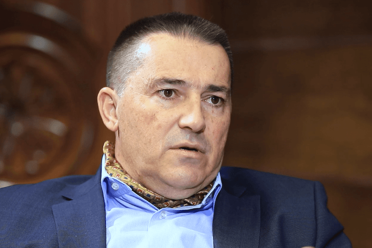 Martinović: Odgovaraće svi koji Perović budu sprječavali u izvrešnju presude Upravnog suda