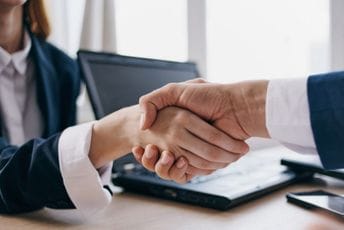 Unija poslodavaca: Sedmočasovno radno vrijeme može dodatno opteretiti javne finansije, treba sagledati širu sliku