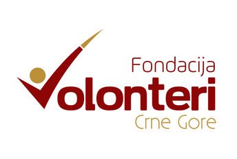 Volonteri Crne Gore: Upozoravamo građane na lažno prikupljanje novčane pomoći za Feđu