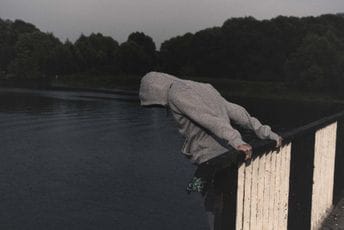 KCCG: Crna Gora i dalje u vrhu evropske ljestvice po stopi suicida, krajnje je vrijeme da se ovom temom ozbiljnije bavimo