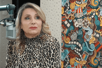 Nikolić: Način na koji je izabran v.d. direktor Gradske televizije pokazuje neiskustvo Savjeta Nikolić: Način na koji je izabran v.d. direktor Gradske televizije pokazuje neiskustvo Savjeta