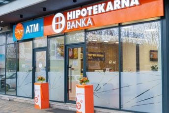 Banka bez vremenskih ograničenja: 24/7 filijala Hipotekarne banke od danas i u Ulcinju Banka bez vremenskih ograničenja: 24/7 filijala Hipotekarne banke od danas i u Ulcinju
