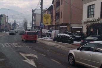 Gušmirović: Više od 85 odsto MZ u tehničkom mandatu Gušmirović: Više od 85 odsto MZ u tehničkom mandatu