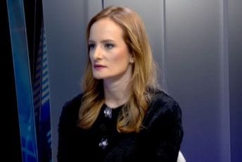 Đukanović: Šta je to istrgovala opozicija da bude prezadovoljna ovakvom izbornom reformom?