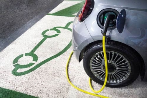 Evo koliko zaista traju baterije u e-automobilima