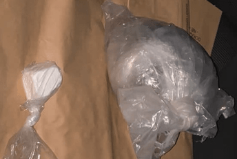 Rožajac uhapšen u Baru zbog kokaina i marihuane Rožajac uhapšen u Baru zbog kokaina i marihuane