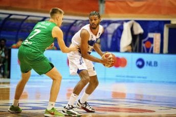 Vjerovali ili ne: Mornar otpustio igrača nakon odigranih 16 minuta, kažu kako je bio nezainteresovan Vjerovali ili ne: Mornar otpustio igrača nakon odigranih 16 minuta, kažu kako je bio nezainteresovan