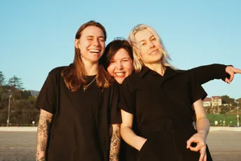 Ima iznenađenja: Ovo je najboljih 20 albuma objavljenih ove godine Ima iznenađenja: Ovo je najboljih 20 albuma objavljenih ove godine