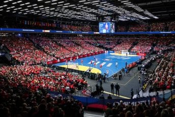 Crna Gora sjutra protiv Holandije, saznaćemo i ko su finalisti SP Crna Gora sjutra protiv Holandije, saznaćemo i ko su finalisti SP