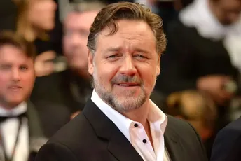 U februaru snimanje “Nirnberga”: Rasel Krou glumi Geringa, a Rami Malek psihijatra U februaru snimanje “Nirnberga”: Rasel Krou glumi Geringa, a Rami Malek psihijatra