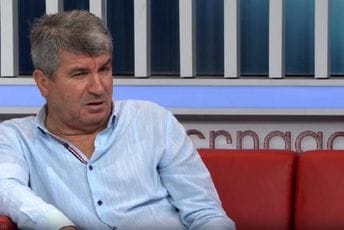 ASK će ispitati Babićev stan u Beogradu ASK će ispitati Babićev stan u Beogradu