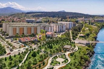 Zagorič bez vode do 15 sati Zagorič bez vode do 15 sati