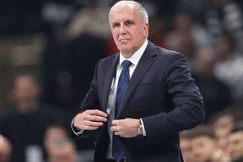 Obradović: Moramo da obratimo pažnju na sitne detalje