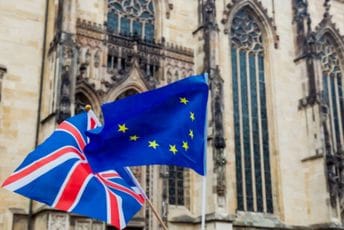 Velika Britanija i EU pozvali Izrael: Zaustavite nasilje na Zapadnoj obali Velika Britanija i EU pozvali Izrael: Zaustavite nasilje na Zapadnoj obali