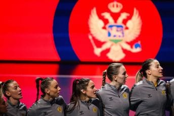 Čehinje imaju tri jako opasne igračice: Ako slavimo, na putu ka OI čekaće nas Dragan Adžić Čehinje imaju tri jako opasne igračice: Ako slavimo, na putu ka OI čekaće nas Dragan Adžić