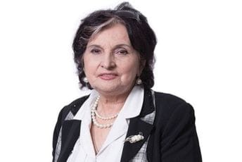 Međedović: Povećanje primanja pripada svim penzionerima Međedović: Povećanje primanja pripada svim penzionerima