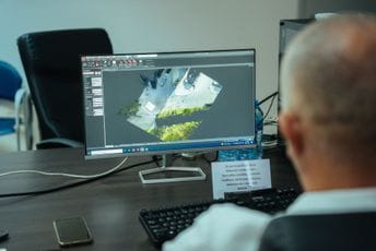 Modernizacija Forenzičkog centra u Crnoj Gori: Bezbjednost na prvom mjestu Modernizacija Forenzičkog centra u Crnoj Gori: Bezbjednost na prvom mjestu