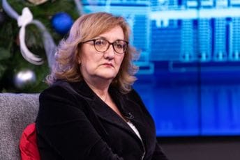 Stepanović: U Srbiji više ništa nije kao što je bilo i ne može da se vrati na staro