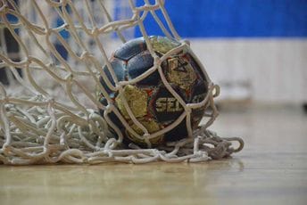 Kup Crne Gore: Bez iznenađenja u osmini finala, u Nikšiću ubjedljivo - 58:7 i 55:12 Kup Crne Gore: Bez iznenađenja u osmini finala, u Nikšiću ubjedljivo - 58:7 i 55:12