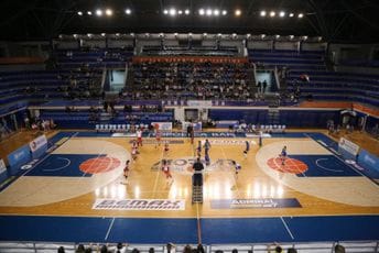 Poznati polufinalisti: Dalje idu po dva tima iz Bara i Herceg Novog Poznati polufinalisti: Dalje idu po dva tima iz Bara i Herceg Novog