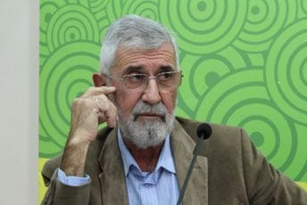 Popov: Vučić je za Zapad ono što je krajem devedestih bio Milošević Popov: Vučić je za Zapad ono što je krajem devedestih bio Milošević