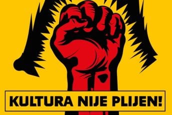 Kako do slobode: U srijedu u Podgorici panel posvećen statusu slobodnih umjetnika u Crnoj Gori Kako do slobode: U srijedu u Podgorici panel posvećen statusu slobodnih umjetnika u Crnoj Gori