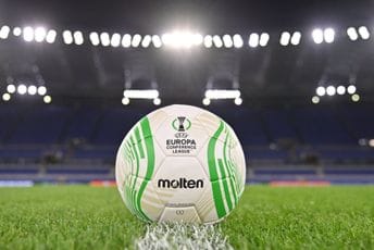 LK: Betis na Maksimiru, Jovetićev Olimpijakos protiv Ferencvaroša, Ajaks na Norvežane LK: Betis na Maksimiru, Jovetićev Olimpijakos protiv Ferencvaroša, Ajaks na Norvežane