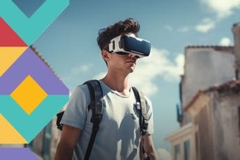 KotorArt poziva profesionalce iz oblasti kulturnog nasljeđa i kreativnih industrija: Postanite dio projekta WBCHIL KotorArt poziva profesionalce iz oblasti kulturnog nasljeđa i kreativnih industrija: Postanite dio projekta WBCHIL