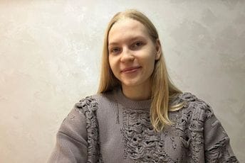 'Plave' nastavljaju sa pojačanjima za sljedeću sezonu: Nakon Jauković i Despotović stiže i srednji bek iz Rusije 'Plave' nastavljaju sa pojačanjima za sljedeću sezonu: Nakon Jauković i Despotović stiže i srednji bek iz Rusije