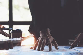 Prijava u toku: U četvrtak radionica "Kreiranje digitalne strategije za Vaš biznis" Prijava u toku: U četvrtak radionica "Kreiranje digitalne strategije za Vaš biznis"