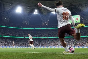 Svjetsko klupsko prvenstvo: Mančester siti je u finalu, tamo ih čeka Fluminense Svjetsko klupsko prvenstvo: Mančester siti je u finalu, tamo ih čeka Fluminense