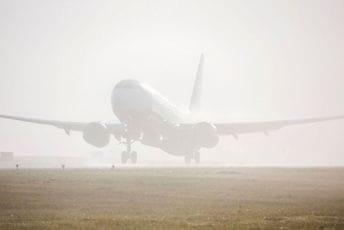 U susjedstvu moguća obustava kompletnog vazdušnog saobraćaja: Kontrolori leta pripremaju se za štrajk