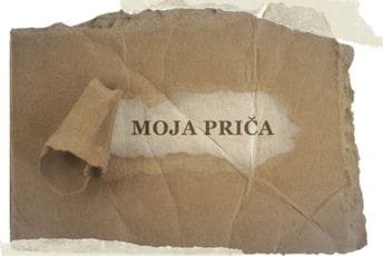 Tražimo 10 angažovanih priča i donatorsku podršku za rad autora Tražimo 10 angažovanih priča i donatorsku podršku za rad autora