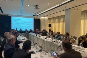 Jabučanin: Ruski maligni uticaj pokazuje veliki rast, Crna Gora još uvijek nema dugoročnu strategiju zaštite Jabučanin: Ruski maligni uticaj pokazuje veliki rast, Crna Gora još uvijek nema dugoročnu strategiju zaštite