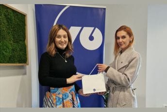 NLB KLIK nagradna igra – Očaravajući Island nikad bliži NLB KLIK nagradna igra – Očaravajući Island nikad bliži